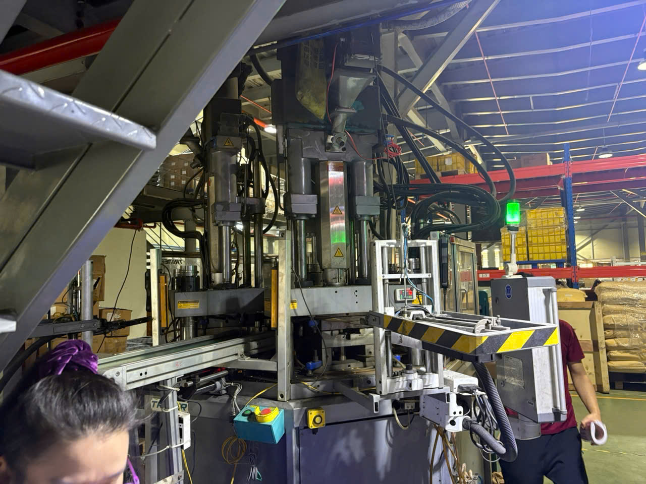 Injection machines -.jpg